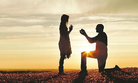 男生想分手的前兆，具体表现有哪些？