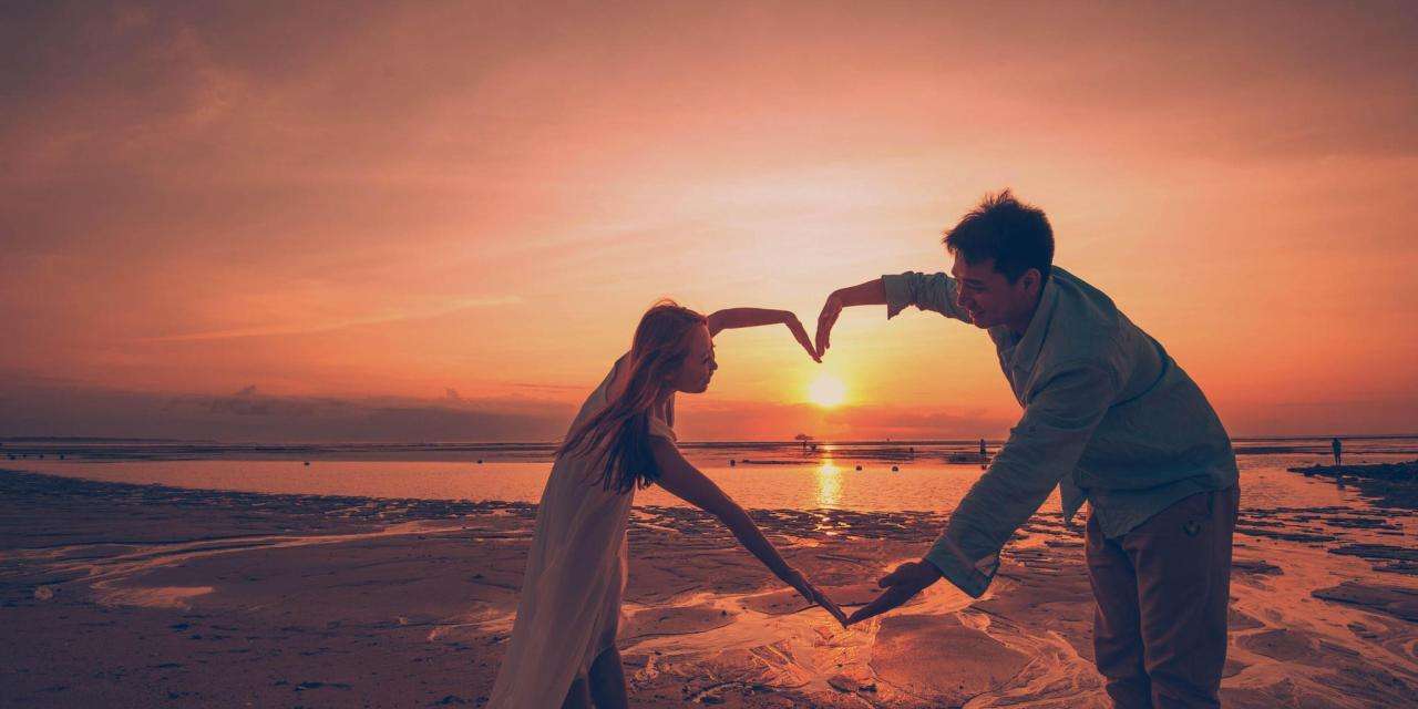 分手时是提出分手的人更难过还是被分手的？