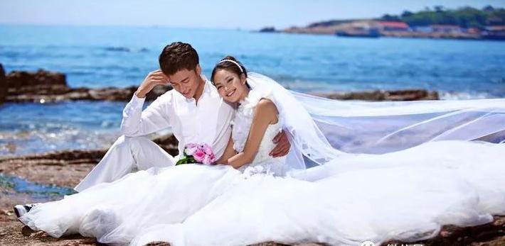 分手后怎样做才能成功复合前任？