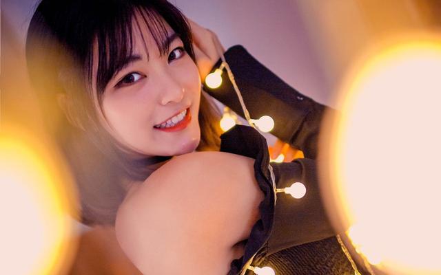 分手三个月了，还能复合吗？该怎么复合？