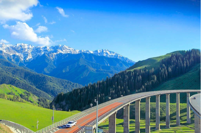 桂林地区民间有趣的歇后语集锦