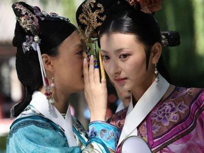 女生提分手的时候很决绝，她真的会很快放下吗？