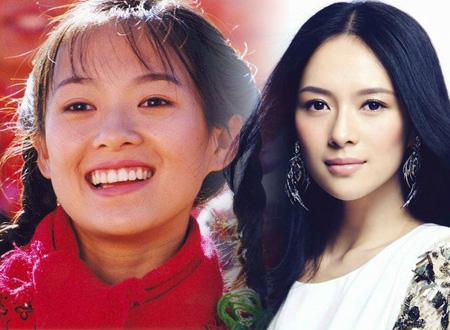 和男朋友分手了两个月，发现自己还喜欢他，怎么办？