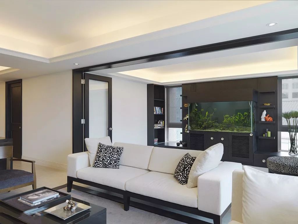 成语故事释义-大煞风景