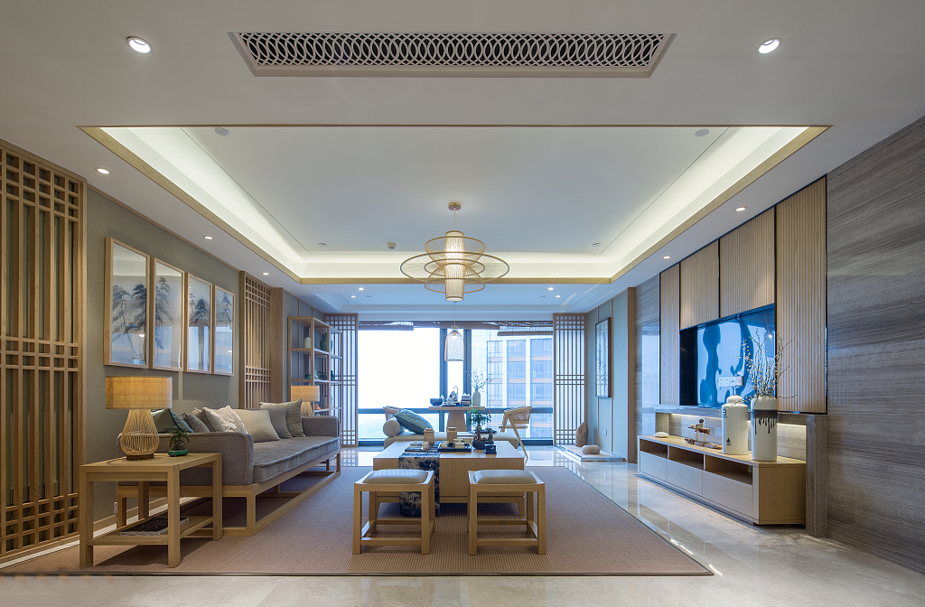 成语故事释义-天夺之魄