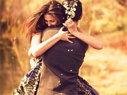 歇后语集锦 八仙聚会---神聊