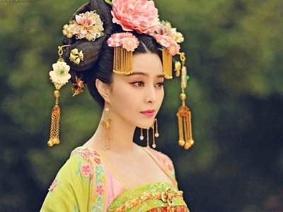 如何应对恋爱倦怠期中不断的争吵、指责和抱怨？