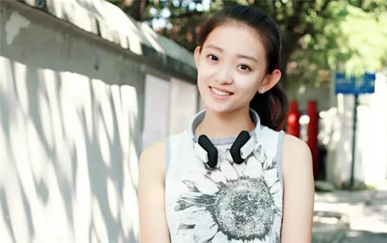 恋爱关系中最可笑最心酸的事是什么？