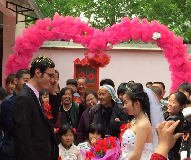 女性的择偶策略有哪些？