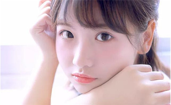 被分手了，感觉失去了精神支柱，该怎么活下去？