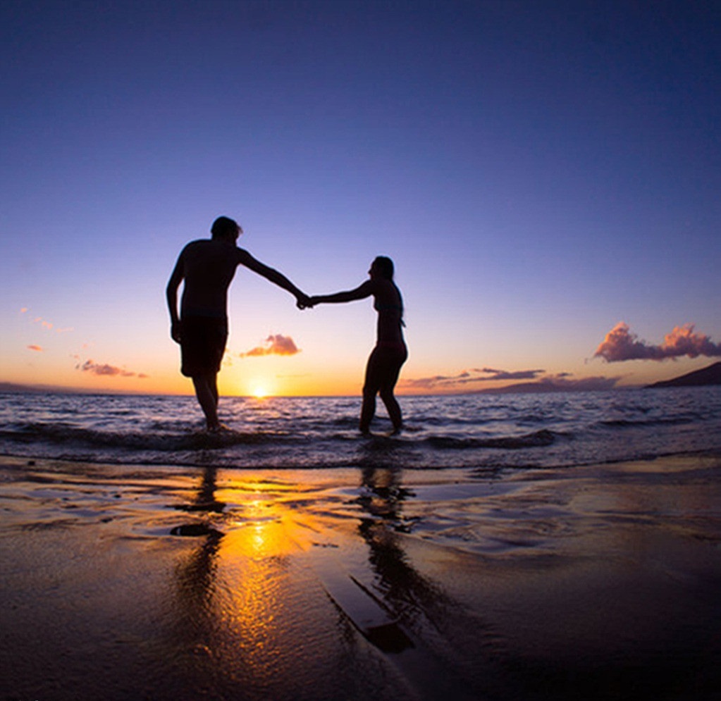 为什么女生降低择偶标准后，还是得不到想要的爱情？