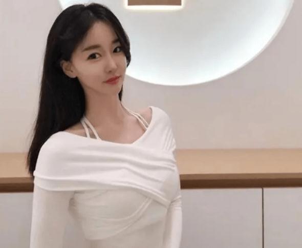 男生找女朋友时看重学历吗？