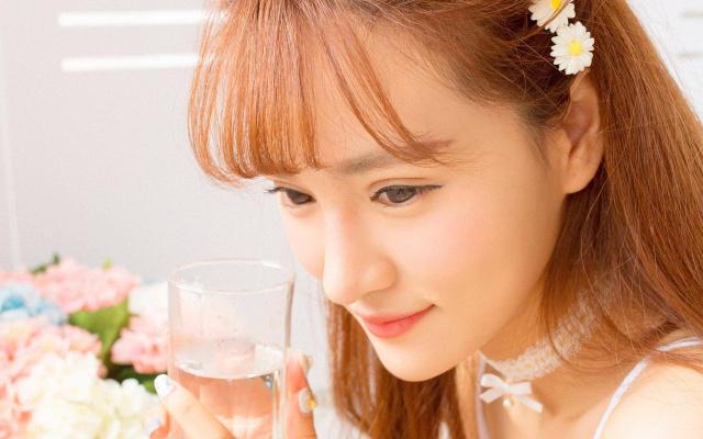 男性在择偶的时候，是否比女性更愿意向下兼容？