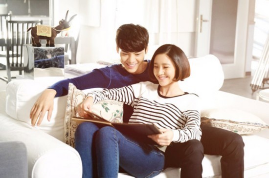 经营一段恋爱关系，如何才能平衡好感情的长度和温度？