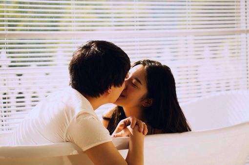 你为什么向女朋友提分手？