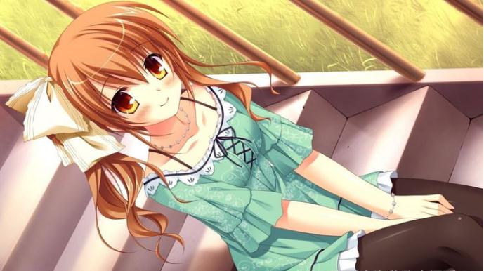 有人会和分手很久的前任复合吗？