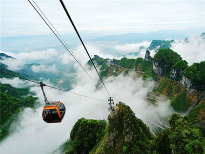 成语故事释义-断鹤续凫