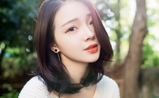 成语故事释义-囫囵吞枣