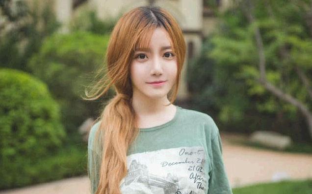 前任坚决不同意复合，我应该放弃吗？