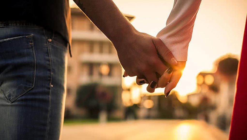 为什么总是相爱容易相处难？