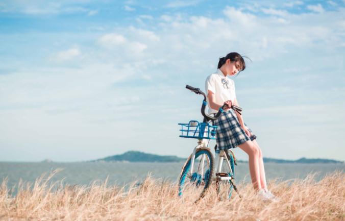 为什么当代年轻人对恋爱中的「付出」这么敏感？