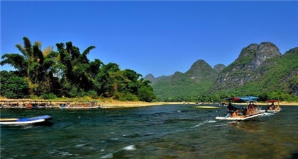 民间歇后语大全　庙后叩头 — 心到神知