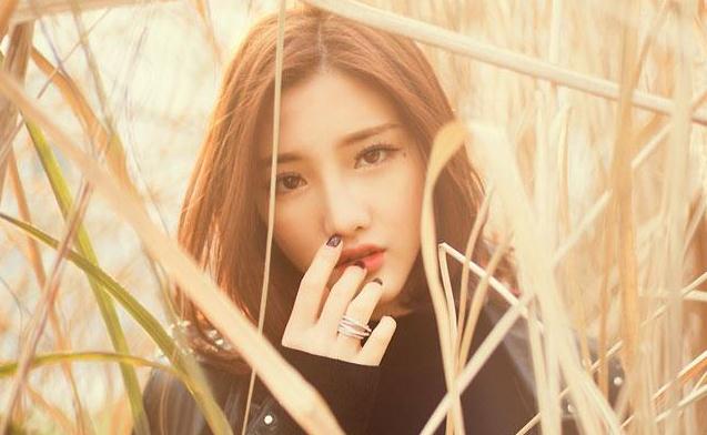 什么迹象，代表缘分已尽？