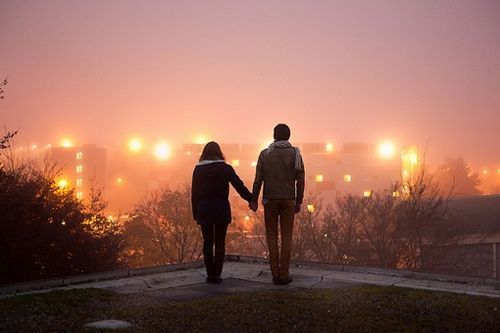 分手后你明白了什么道理