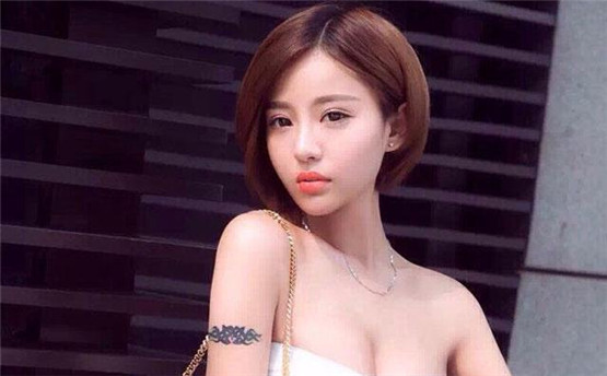 为什么现在一个男生比较正常都算是优点了？