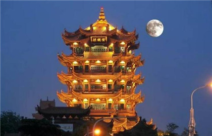 成语故事释义-杀鸡取卵