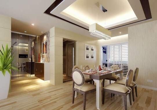 成语故事释义-取长补短