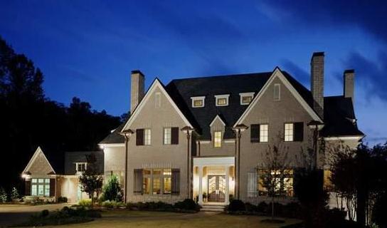 成语故事释义-铁杵磨成针