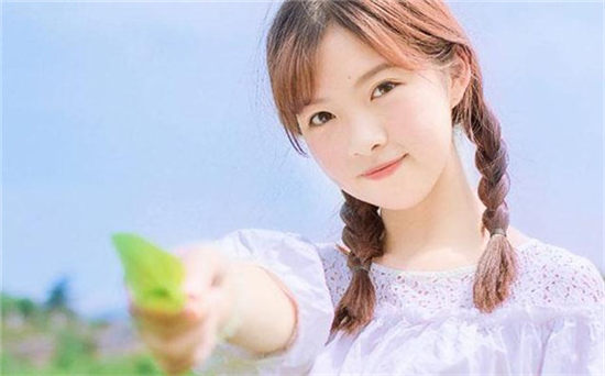 如何解决夫妻之间的吵架？