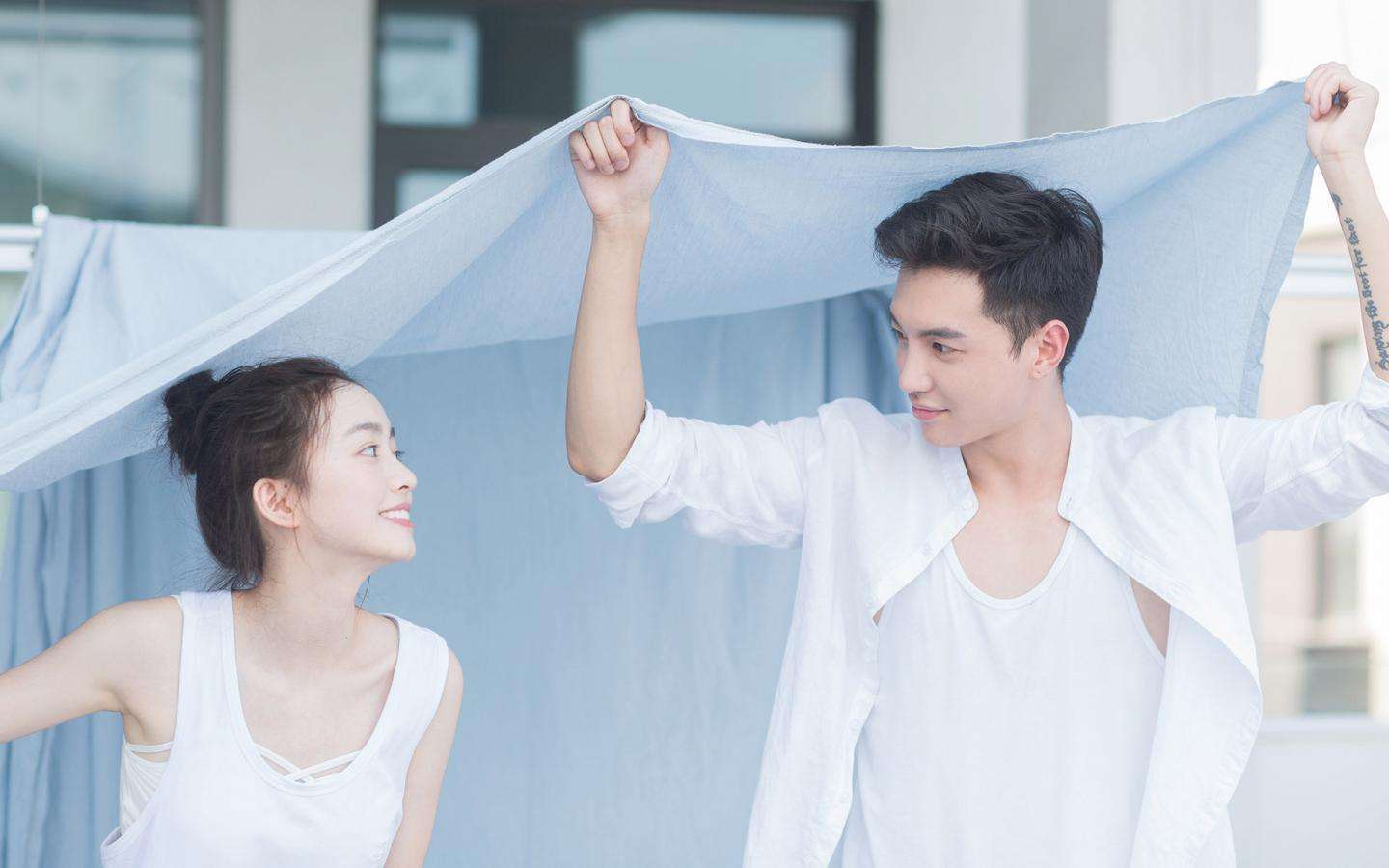 如何理解「失恋分手后的纠缠」？