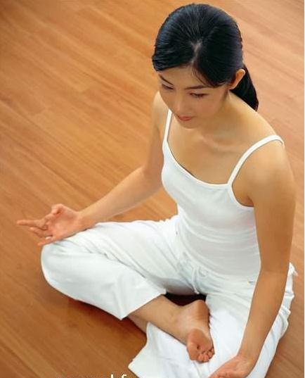 成熟的标志是变温柔吗？