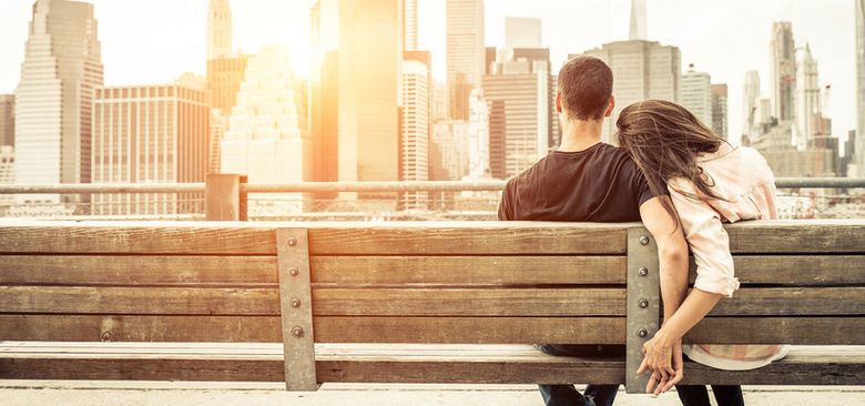 分手后男女心理变化阶段全面解析