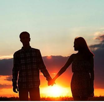 如果男生没有实力，敢娶漂亮的女生做老婆吗？