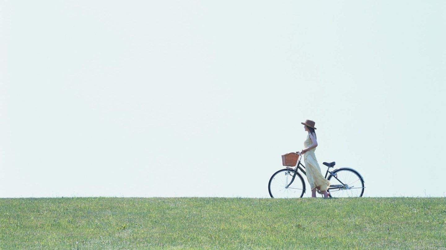 明明那么爱，为什么说不爱就不爱了？