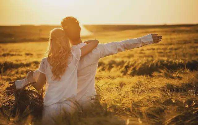 和现在男朋友无法沟通，为什么？