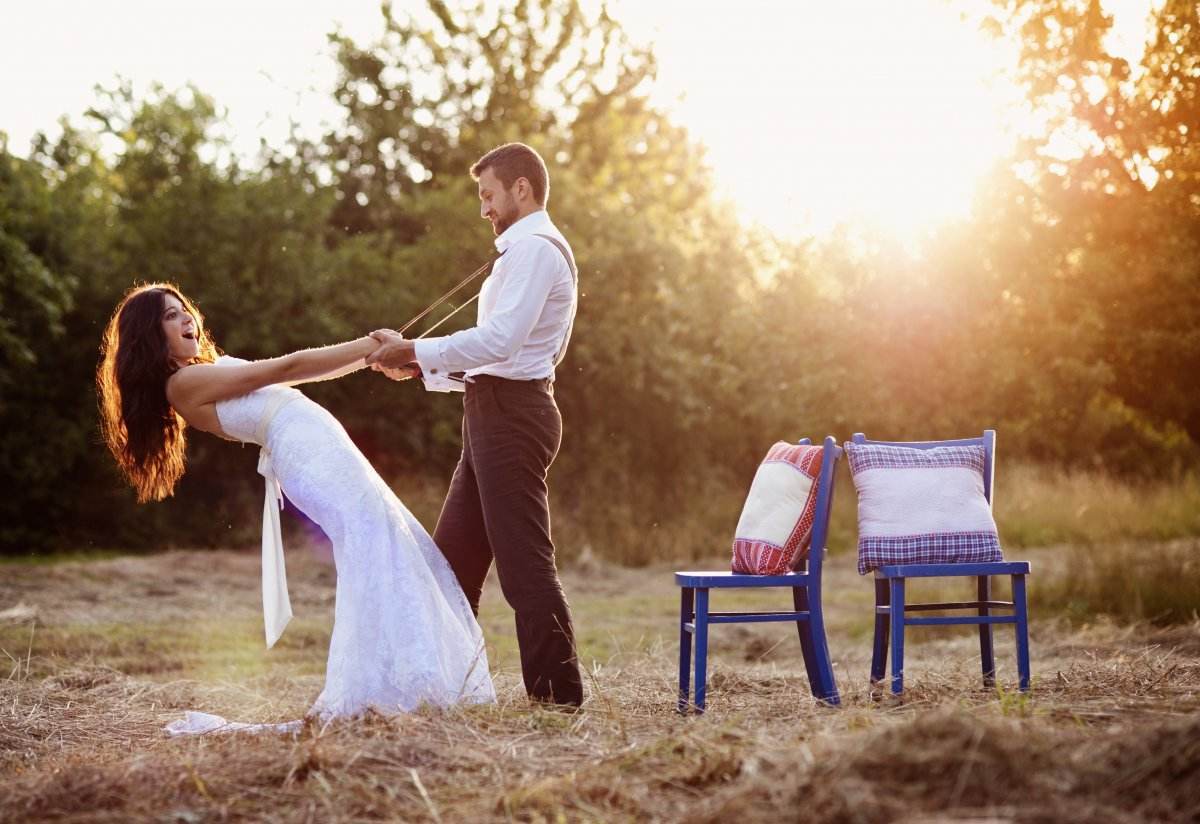 为什么我会很害怕和别人建立亲密关系？