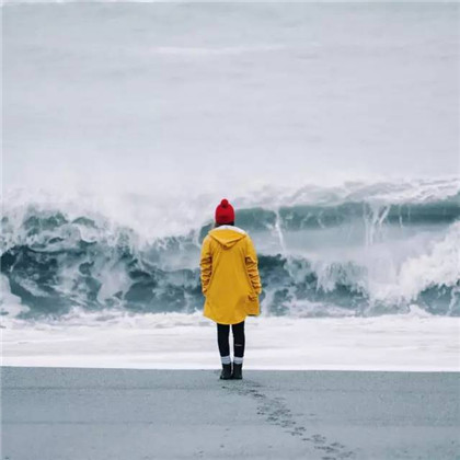 回避型依恋者在亲密关系中的根本需求是什么？