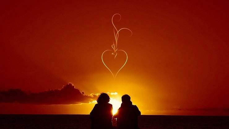 如果你明知道不会在一起，还会去表白吗？