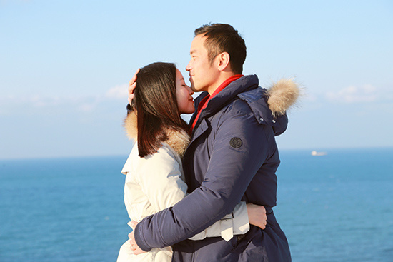 女生主动提出分手后后悔，应该怎样复合？