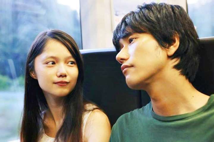 情侣亲密关系破裂及婚恋问题处理方法（二）