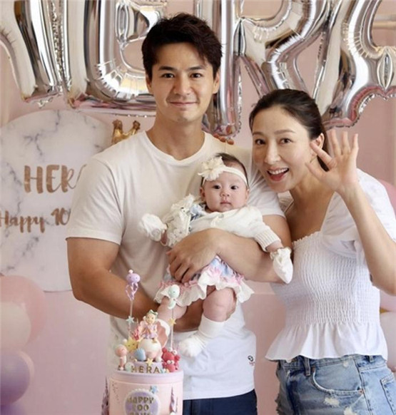 有哪些给已婚妇女在婚姻、事业上的忠告？