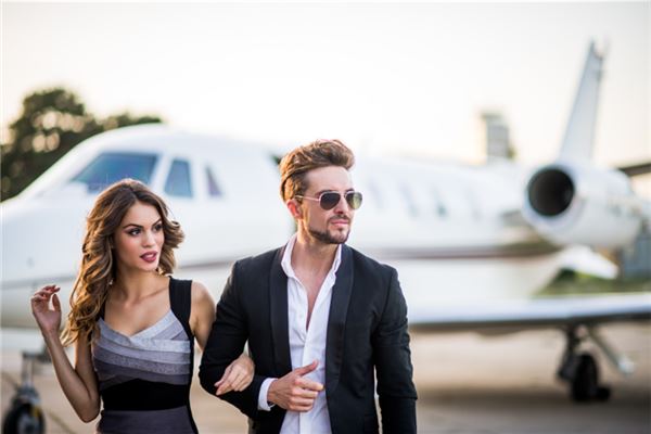 恋爱亲密关系破裂及问题处理方法（五）