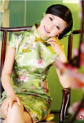 亲密关系破裂及问题处理方法（六）