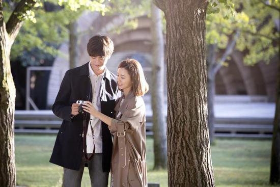 一段感情过后，你得到了哪些收获？