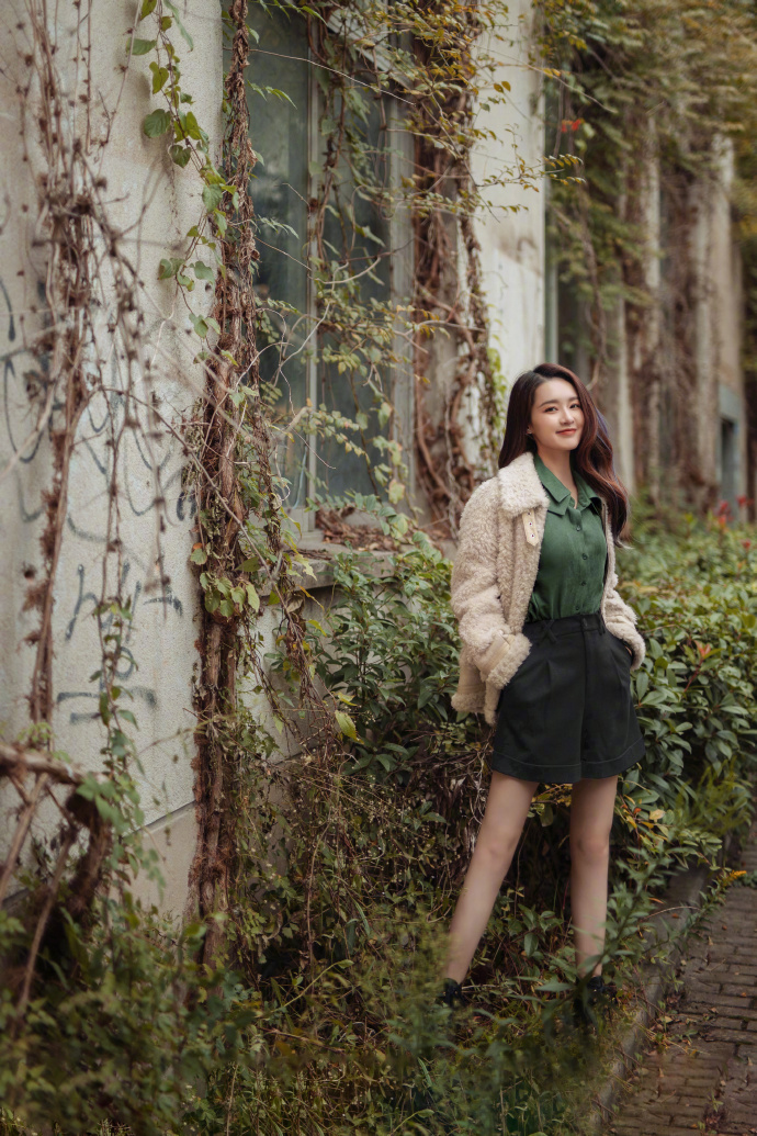 恋爱中包容对方和失去自我的度在哪里？