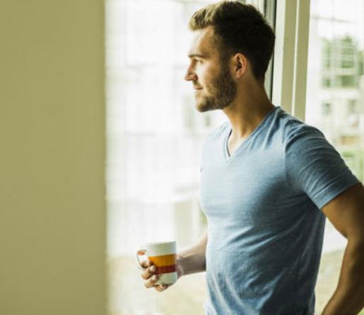 中年男人最大的悲哀是什么？